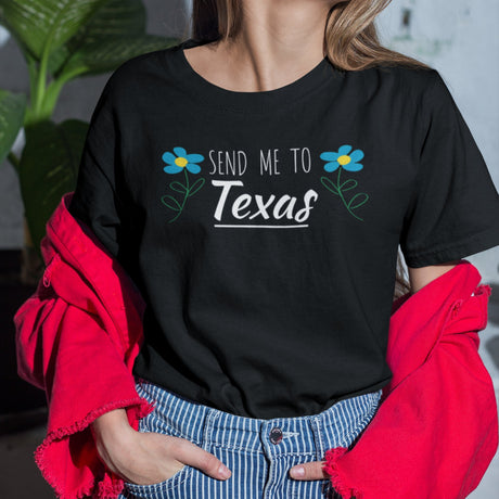 send-me-to-texas-america-tee-houston-t-shirt-dallas-tee-travel-t-shirt-lone-star-tee#color_black
