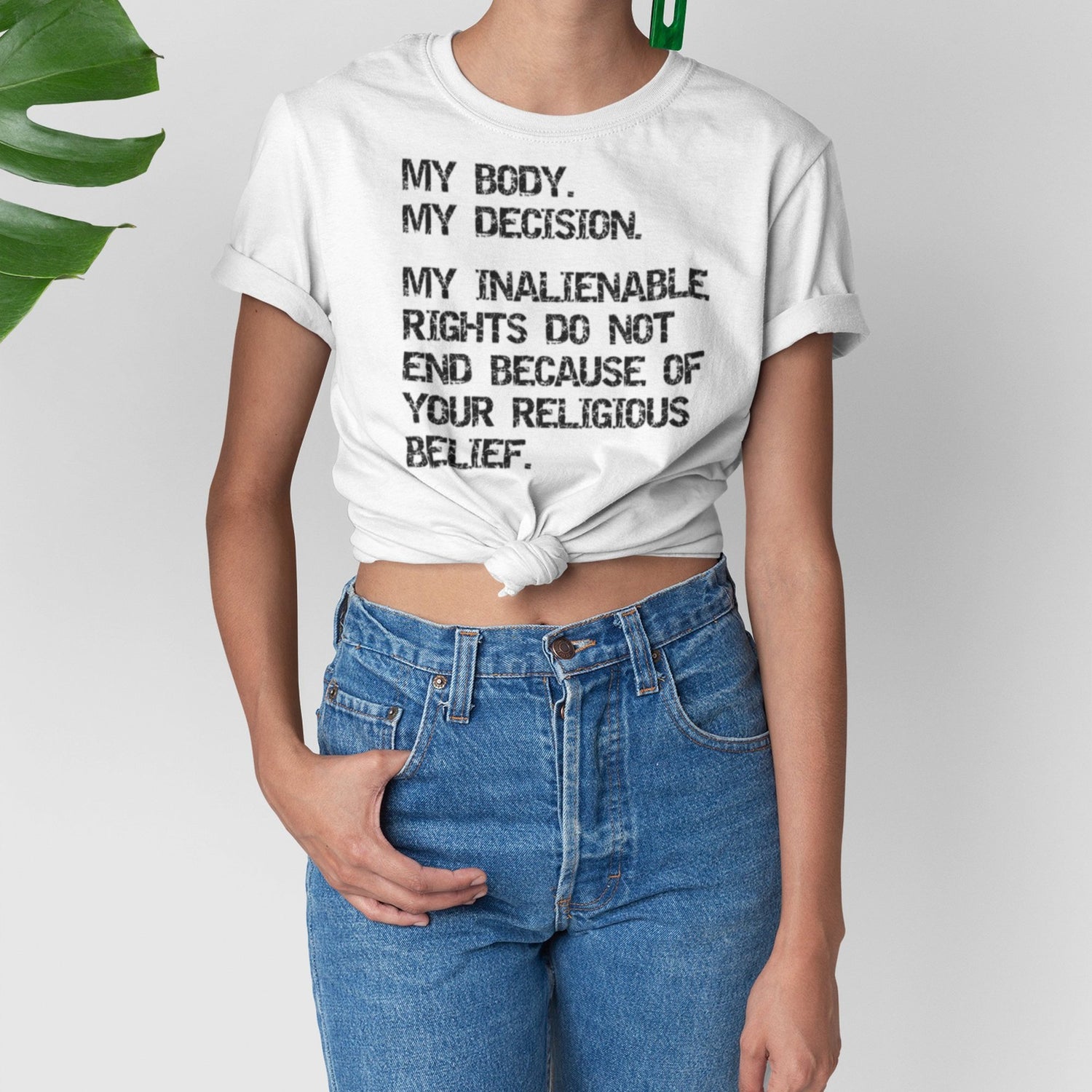 my-body-my-decision-girls-tee-fundamental-t-shirt-rights-tee-t-shirt-tee#color_white