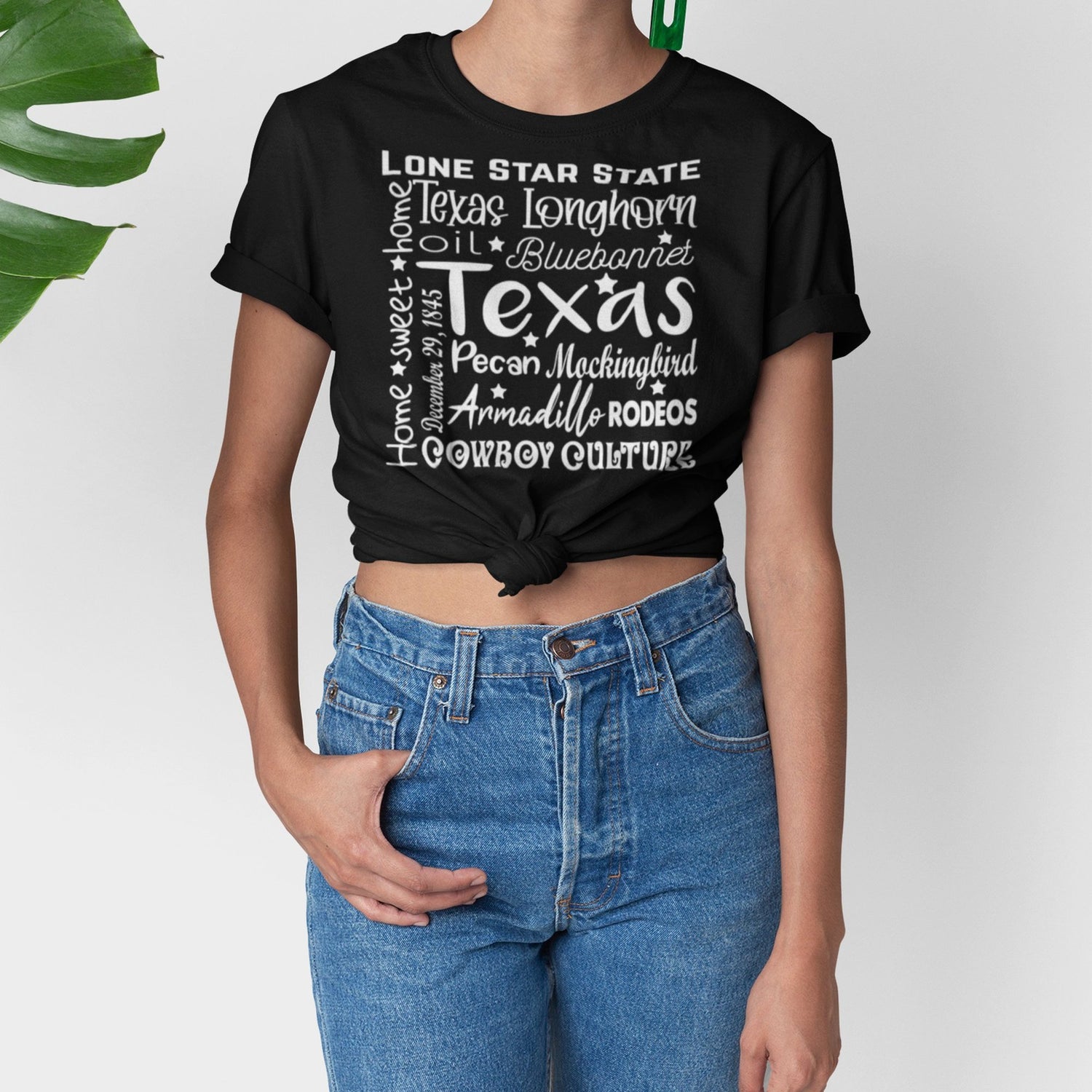 texas-word-shirt-san-antonio-tee-texas-t-shirt-america-tee-t-shirt-tee#color_black