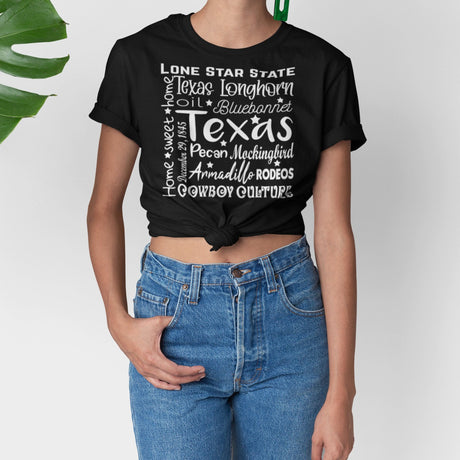 texas-word-shirt-san-antonio-tee-texas-t-shirt-america-tee-t-shirt-tee#color_black