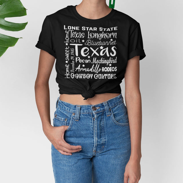 texas-word-shirt-san-antonio-tee-texas-t-shirt-america-tee-t-shirt-tee#color_black