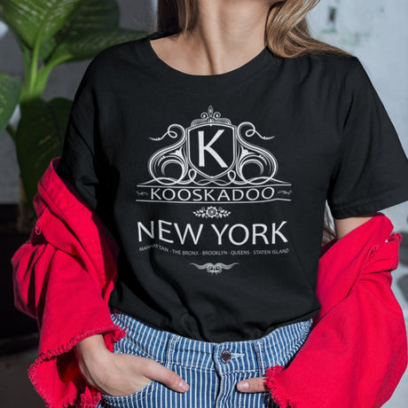 kooskadoo-new-york-new-york-tee-big-apple-t-shirt-nyc-tee-t-shirt-tee#color_black