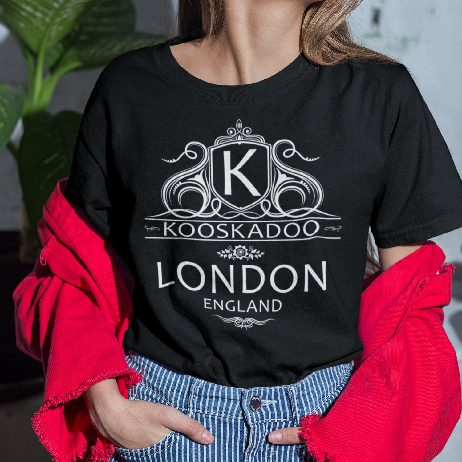 kooskadoo-london-london-tee-england-t-shirt-europe-tee-t-shirt-tee#color_black