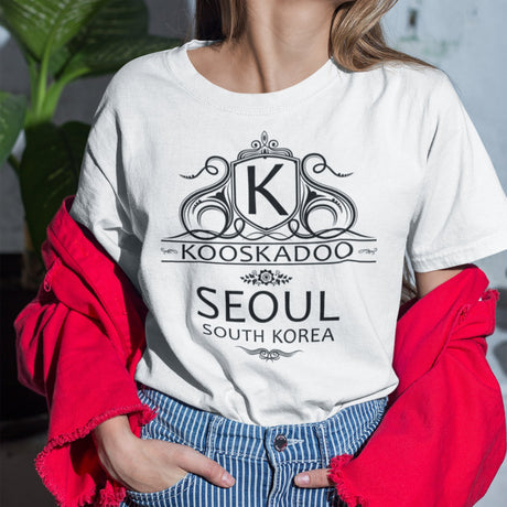 kooskadoo-seoul-seoul-tee-south-korea-t-shirt-asia-tee-t-shirt-tee#color_white