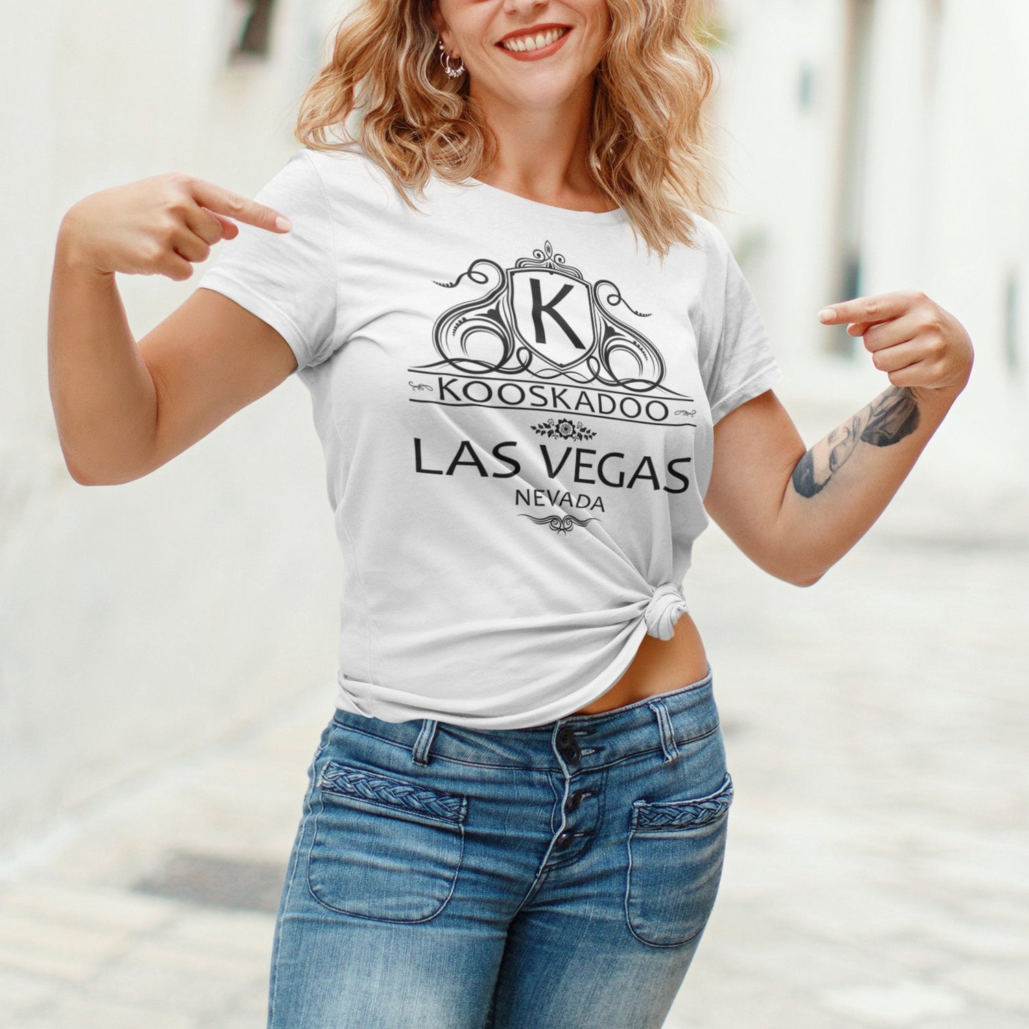 kooskadoo-las-vegas-las-vegas-tee-nevada-t-shirt-usa-tee-t-shirt-tee#color_white