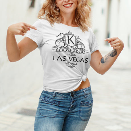 kooskadoo-las-vegas-las-vegas-tee-nevada-t-shirt-usa-tee-t-shirt-tee#color_white