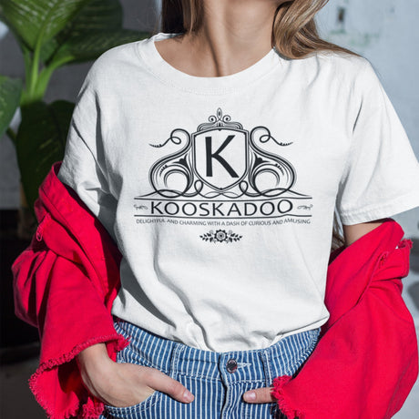kooskadoo-designer-tee-clothing-t-shirt-shirt-tee-t-shirt-tee#color_white