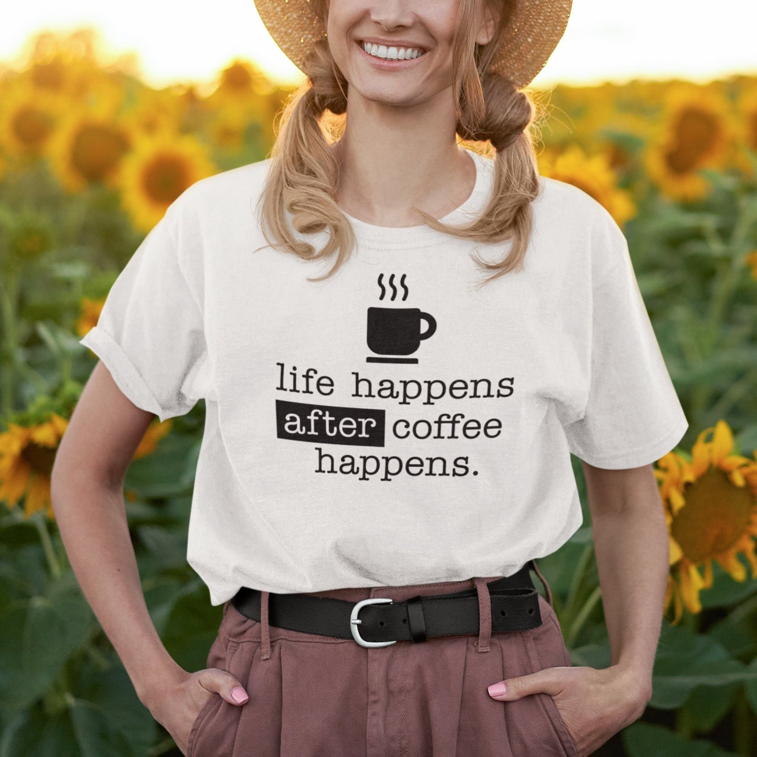 life-happens-after-coffee-happens-coffee-tee-life-t-shirt-happens-tee-t-shirt-tee#color_white