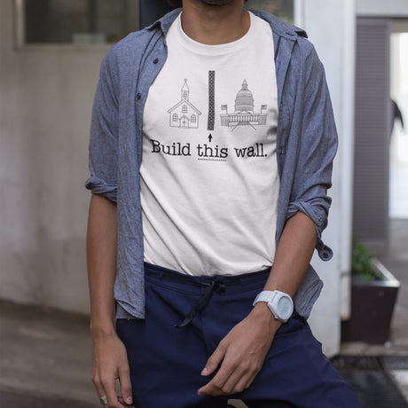 build-this-wall-wall-tee-build-t-shirt-church-tee-t-shirt-tee#color_white