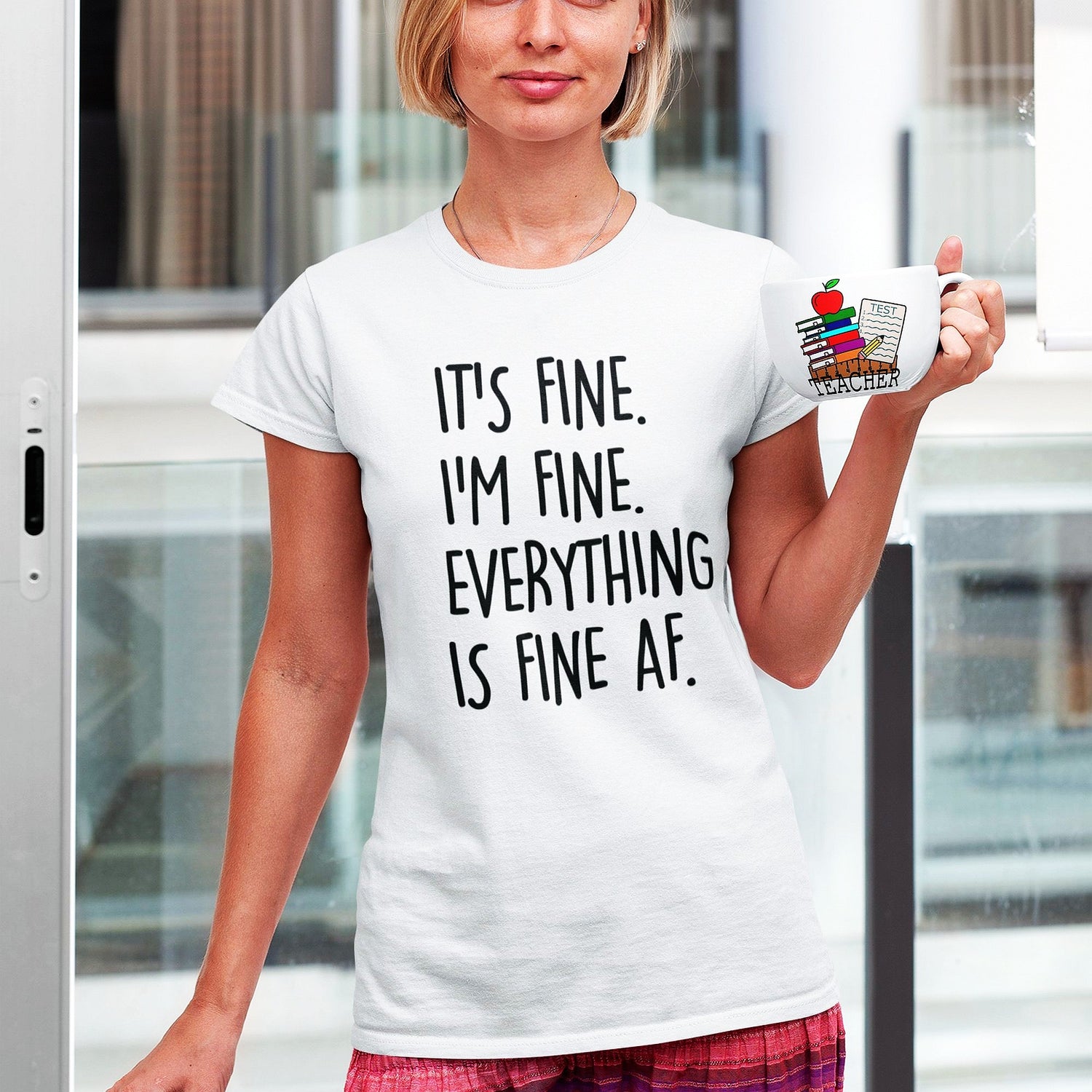 its-fine-im-fine-everything-is-fine-af-life-tee-fine-t-shirt-humor-tee-sarcastic-t-shirt-chaos-tee#color_white