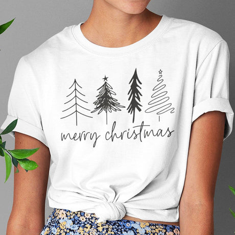 merry-christmas-holidays-tee-christmas-t-shirt-merry-tee-christmas-t-shirt-festive-tee#color_white