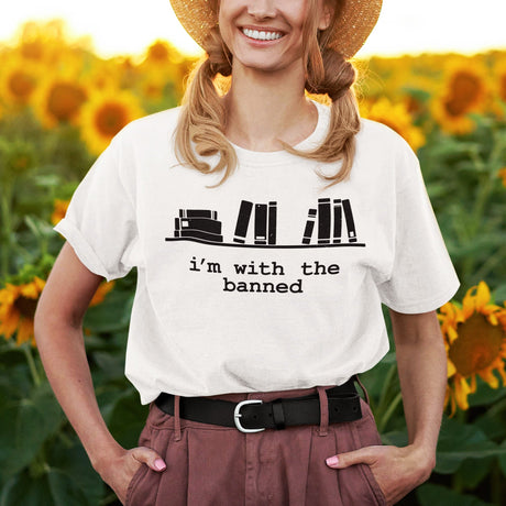 im-with-the-banned-politics-tee-politics-t-shirt-banned-tee-activism-t-shirt-rebellion-tee#color_white