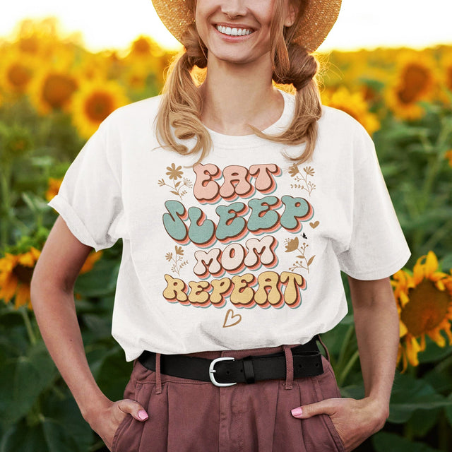 eat-sleep-mom-repeat-mom-tee-life-t-shirt-mom-tee-motherhood-t-shirt-parenting-tee#color_white