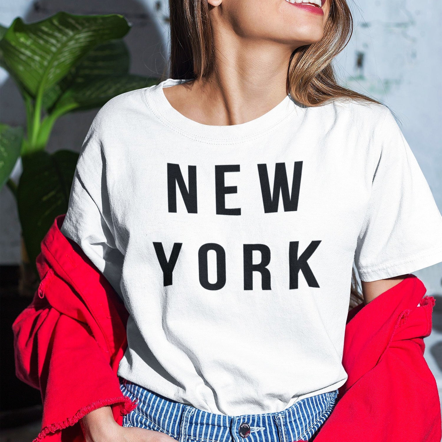new-york-travel-tee-states-t-shirt-new-york-tee-iconic-t-shirt-city-tee#color_white