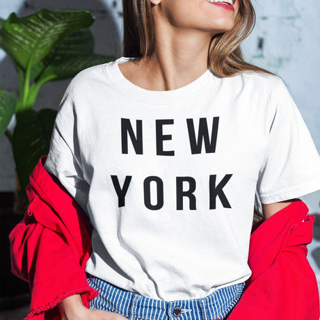 new-york-travel-tee-states-t-shirt-new-york-tee-iconic-t-shirt-city-tee#color_white