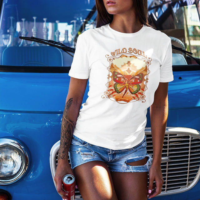 wild-soul-with-bohemian-butterfly-boho-tee-life-t-shirt-feminine-tee-free-spirited-t-shirt-bohemian-tee#color_white