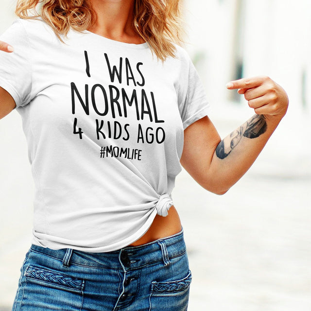 i-was-normal-4-kids-ago-life-tee-mom-t-shirt-motherhood-tee-parenting-t-shirt-family-tee#color_white