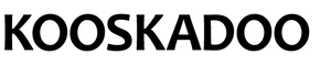 Kooskadoo