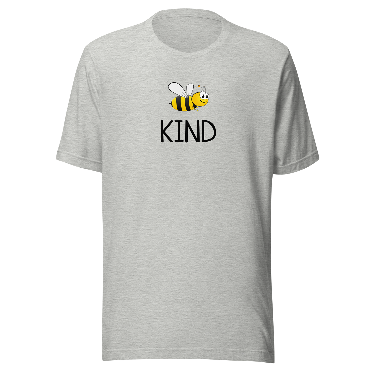 bee-kind-bee-tee-kind-t-shirt-be-kind-tee-inspirational-t-shirt-simple-tee#color_athletic-heather