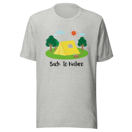 back-to-nature-camping-tee-nature-t-shirt-adventure-tee-outdoors-t-shirt-camping-tee#color_athletic-heather