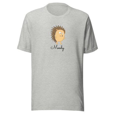 moddy-v2-moody-tee-cool-t-shirt-dark-tee-attitude-t-shirt-truth-tee#color_athletic-heather