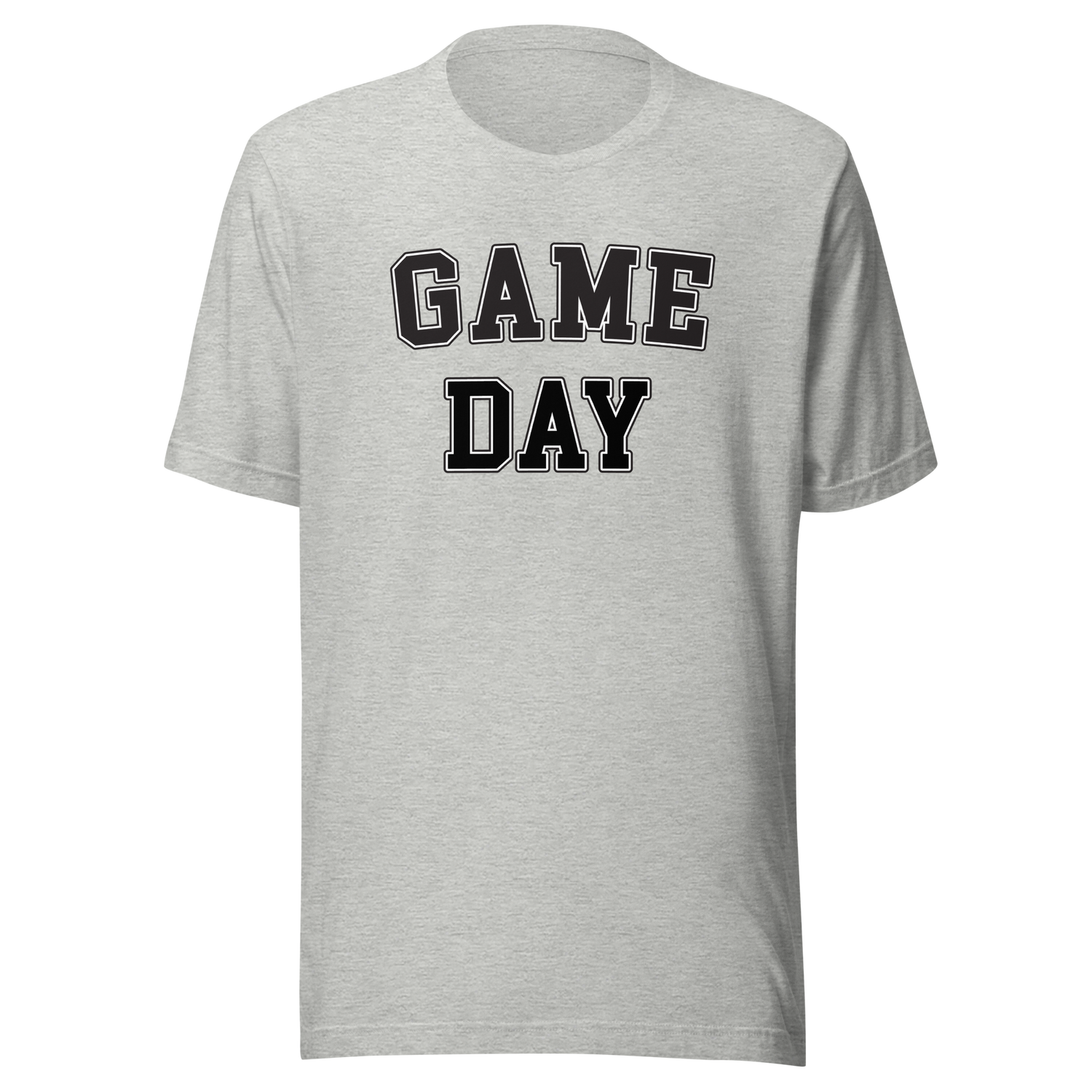 game-day-game-tee-day-t-shirt-motivation-tee-football-t-shirt-tailgating-tee#color_athletic-heather