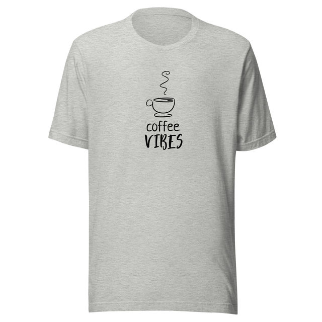 coffee-vibes-coffee-tee-good-vibes-t-shirt-vibes-tee-coffee-t-shirt-caffeine-tee#color_athletic-heather