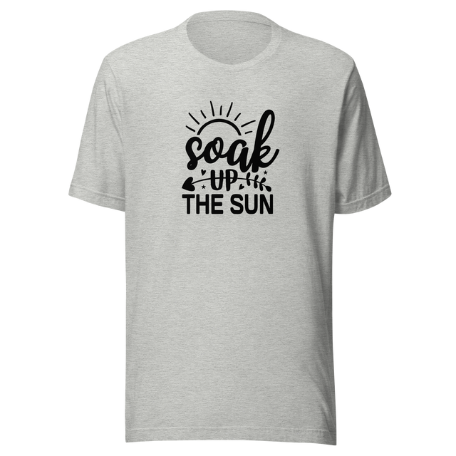 soak-up-the-sun-summer-tee-sun-t-shirt-soak-up-the-sun-tee-beach-t-shirt-outdoors-tee#color_athletic-heather