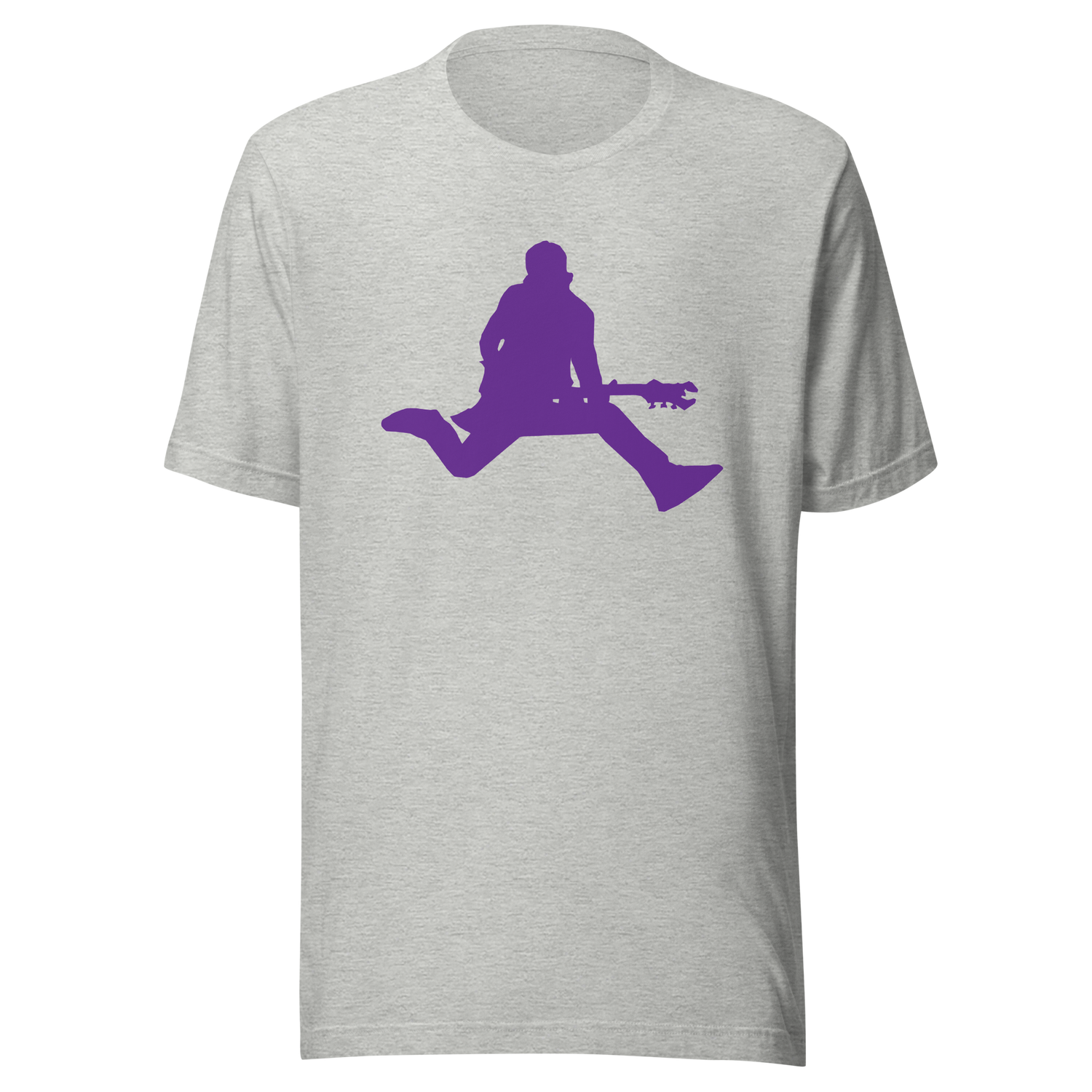 rockstar-guitar-purple-music-tee-rockstar-t-shirt-guitar-tee-purple-t-shirt-concert-tee#color_athletic-heather