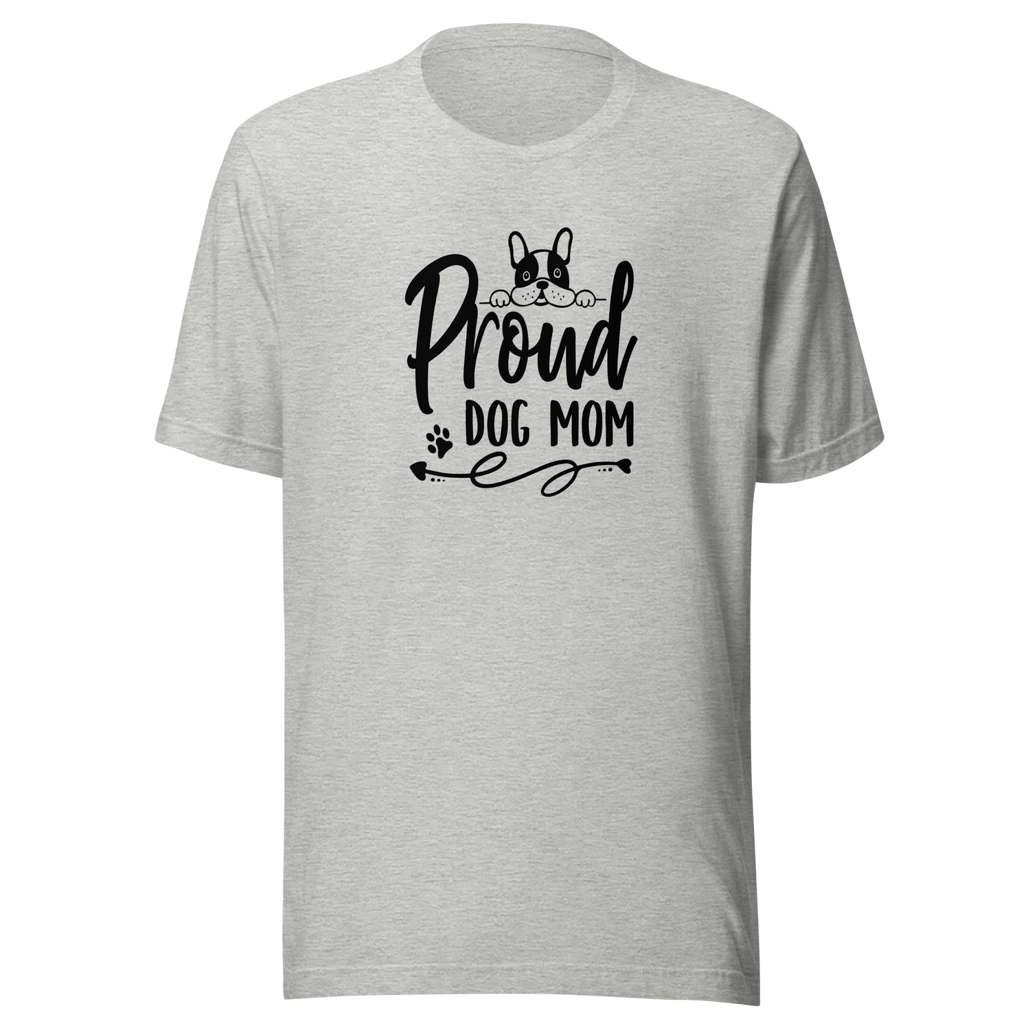 proud-dog-mom-dog-tee-puppy-t-shirt-mom-tee-dog-lover-t-shirt-dog-mom-tee#color_athletic-heather