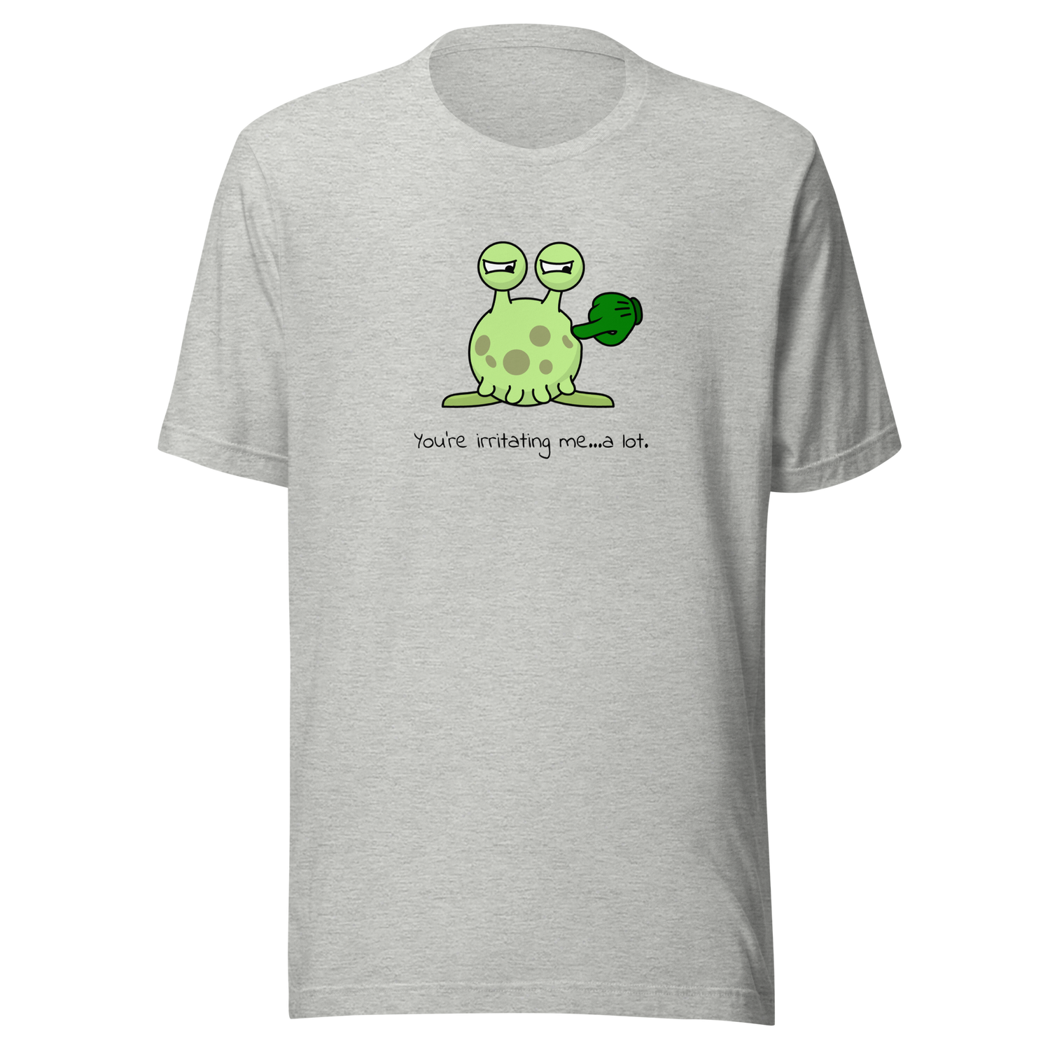 youre-irritating-me-a-lot-irritating-tee-bullying-t-shirt-annoying-tee-funny-t-shirt-gift-tee#color_athletic-heather