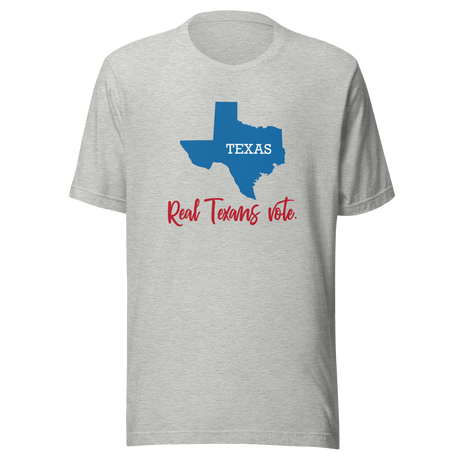 real-texans-vote-texas-tee-vote-t-shirt-real-texans-tee-vote-t-shirt-election-tee#color_athletic-heather