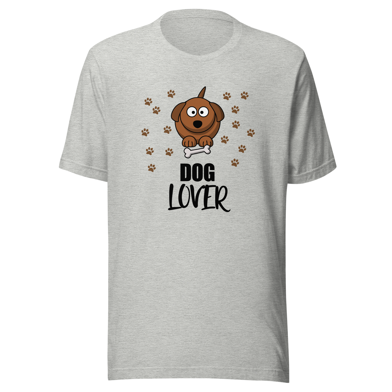 dog-lover-dog-tee-corgi-t-shirt-bone-tee-dog-mom-t-shirt-dog-lover-tee#color_athletic-heather