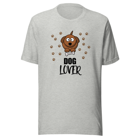 dog-lover-dog-tee-corgi-t-shirt-bone-tee-dog-mom-t-shirt-dog-lover-tee#color_athletic-heather