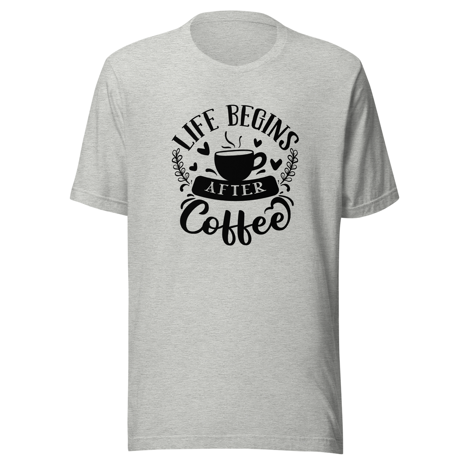 life-begins-after-coffee-coffee-tee-caffeine-t-shirt-life-tee-latte-t-shirt-gift-tee#color_athletic-heather