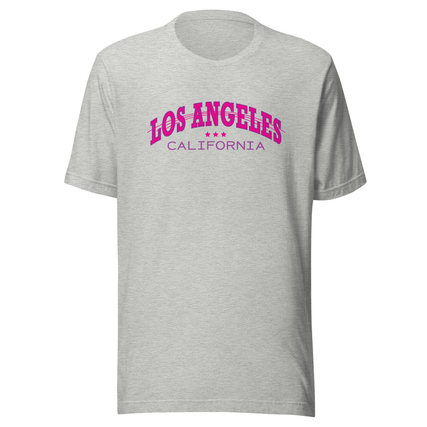 los-angeles-california-california-tee-los-angeles-t-shirt-la-tee-southern-cal-t-shirt-city-tee#color_athletic-heather