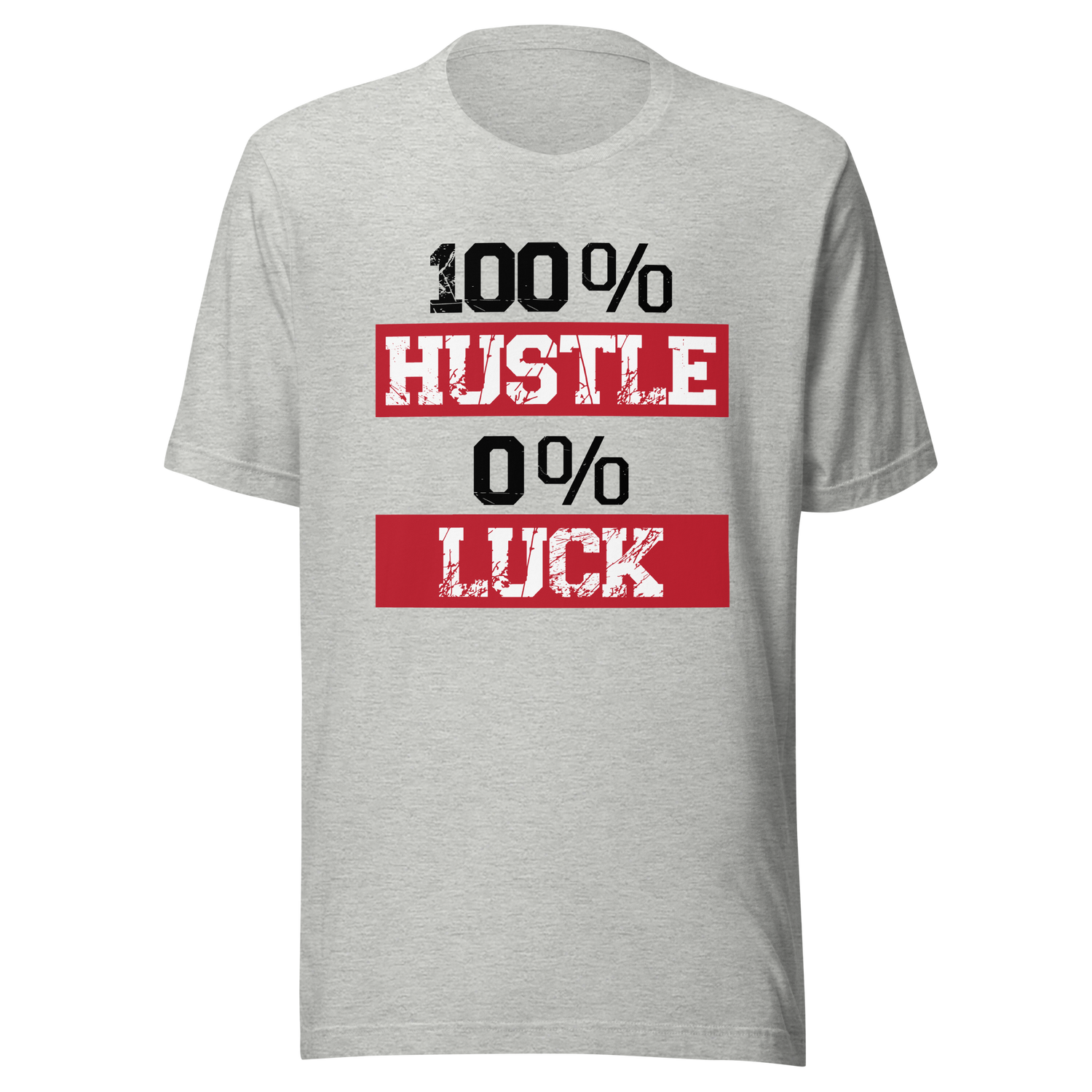 100-hustle-0-luck-hustle-tee-luck-t-shirt-put-in-the-work-tee-motivational-t-shirt-inspirational-tee#color_navy