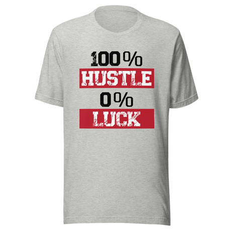 100-hustle-0-luck-hustle-tee-luck-t-shirt-put-in-the-work-tee-motivational-t-shirt-inspirational-tee#color_navy