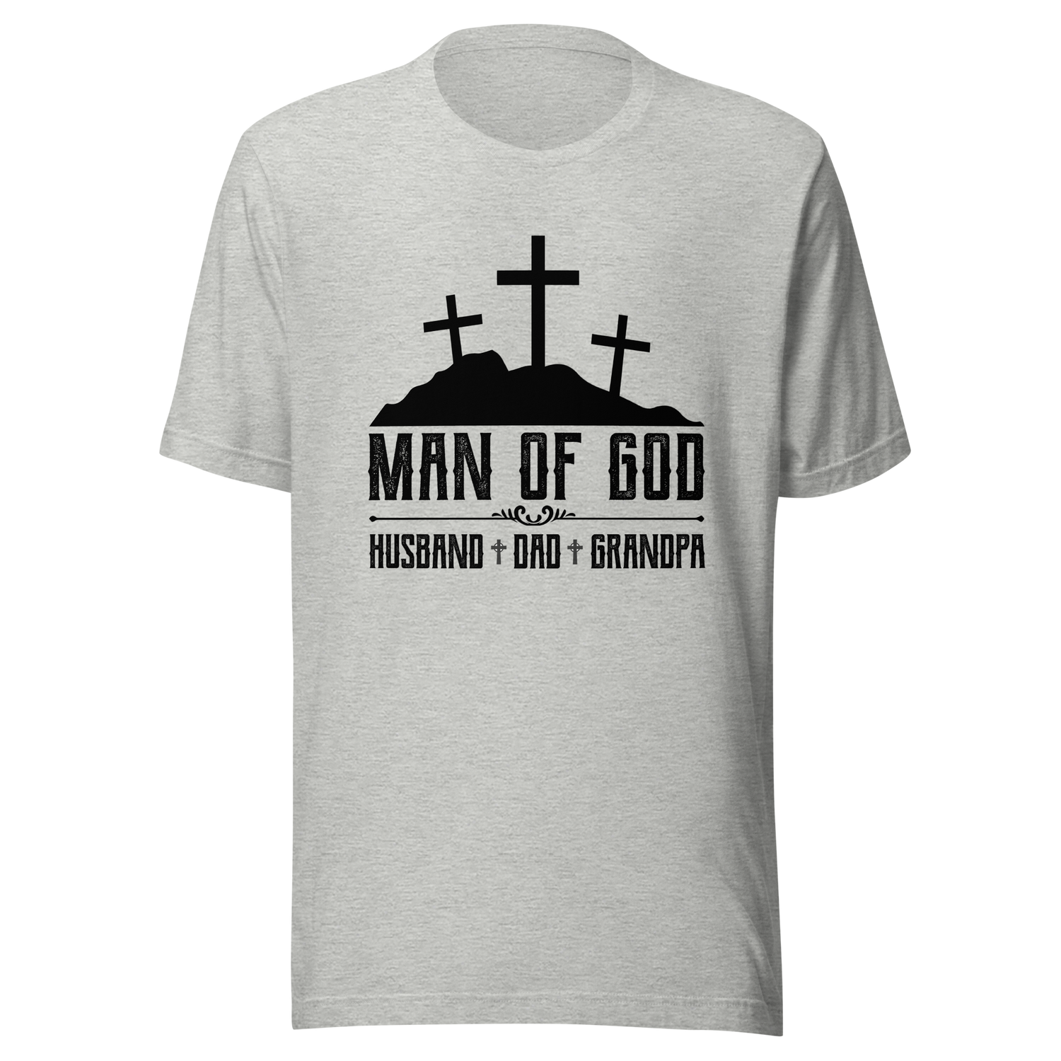 man-of-god-husband-father-grandpa-god-tee-husband-t-shirt-grandpa-tee-t-shirt-tee#color_athletic-heather