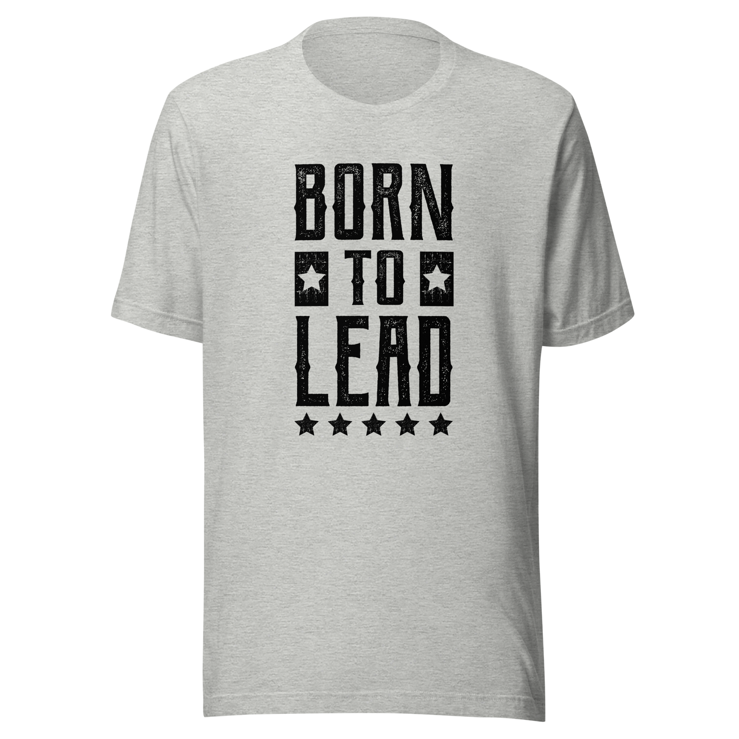 born-to-lead-born-tee-lead-t-shirt-leadership-tee-t-shirt-tee#color_athletic-heather