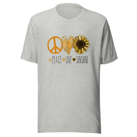 peace-love-sunshine-peace-tee-love-t-shirt-sunshine-tee-t-shirt-tee#color_athletic-heather