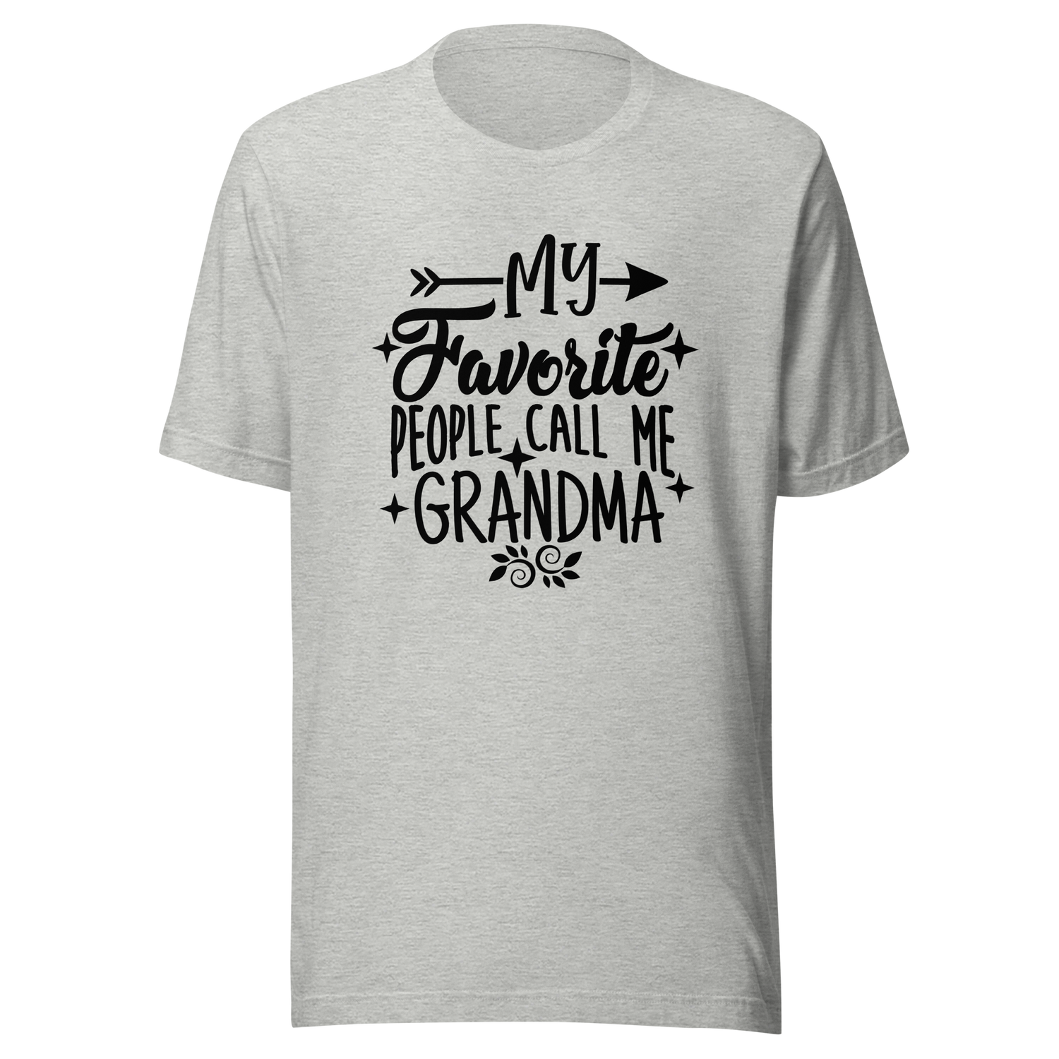 my-favorite-people-call-me-grandma-grandmothers-day-tee-mom-t-shirt-mommy-tee-t-shirt-tee#color_athletic-heather