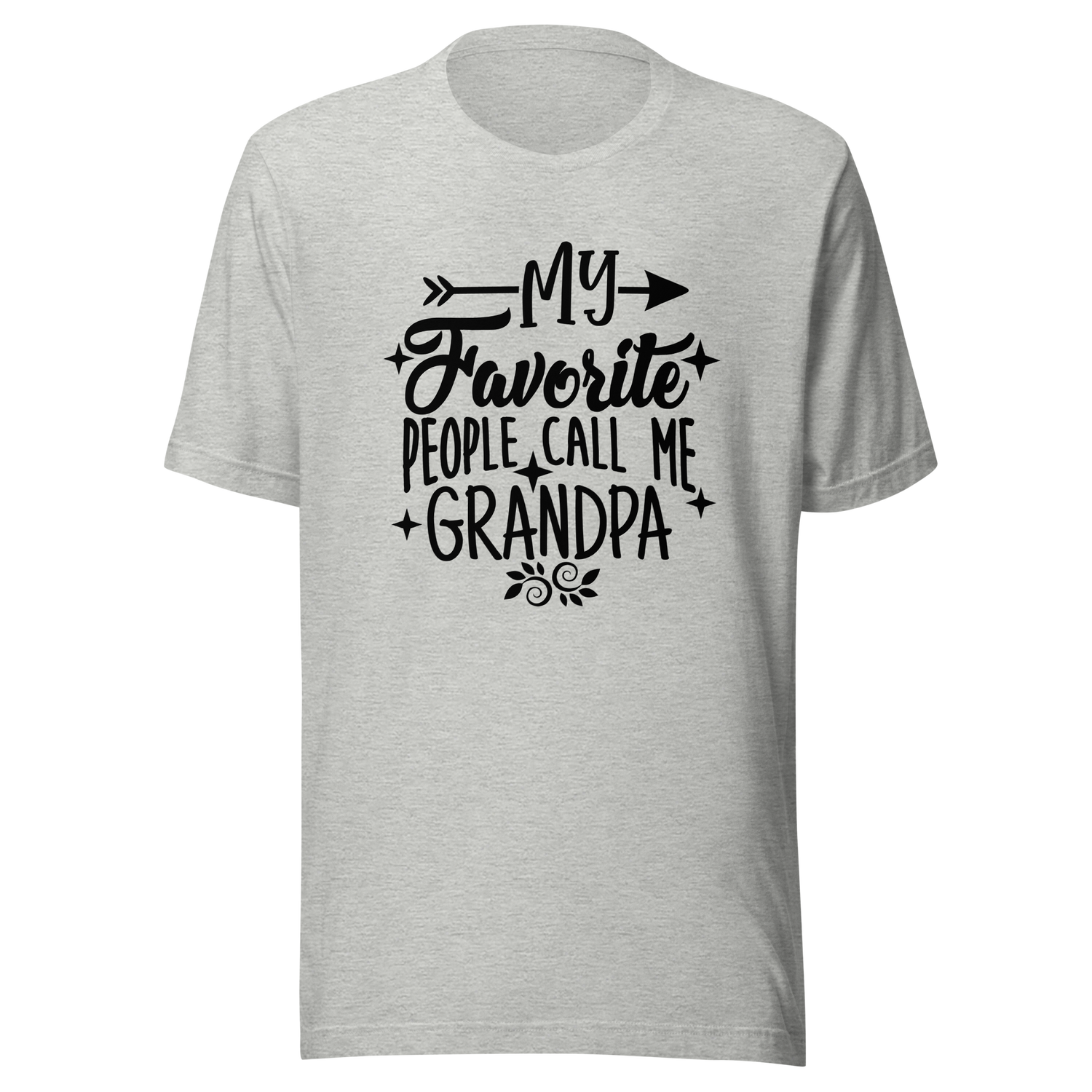 my-favorite-people-call-me-grandpa-grandparents-day-tee-dad-t-shirt-daddy-tee-t-shirt-tee#color_athletic-heather