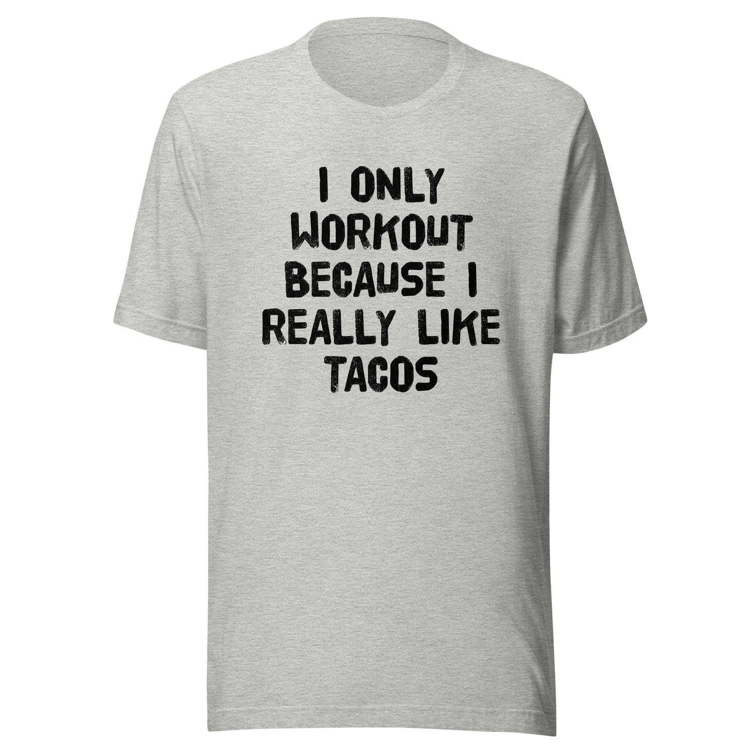 blame-my-therapist-blame-tee-therapy-t-shirt-funny-tee-t-shirt-tee#color_athletic-heather