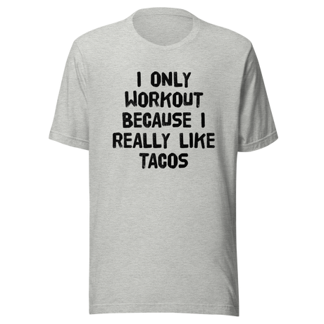 blame-my-therapist-blame-tee-therapy-t-shirt-funny-tee-t-shirt-tee#color_athletic-heather