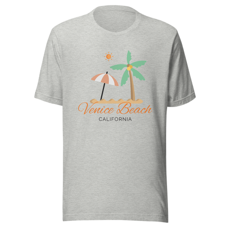 venice-beach-california-beach-tee-venice-t-shirt-santa-monica-tee-t-shirt-tee#color_athletic-heather
