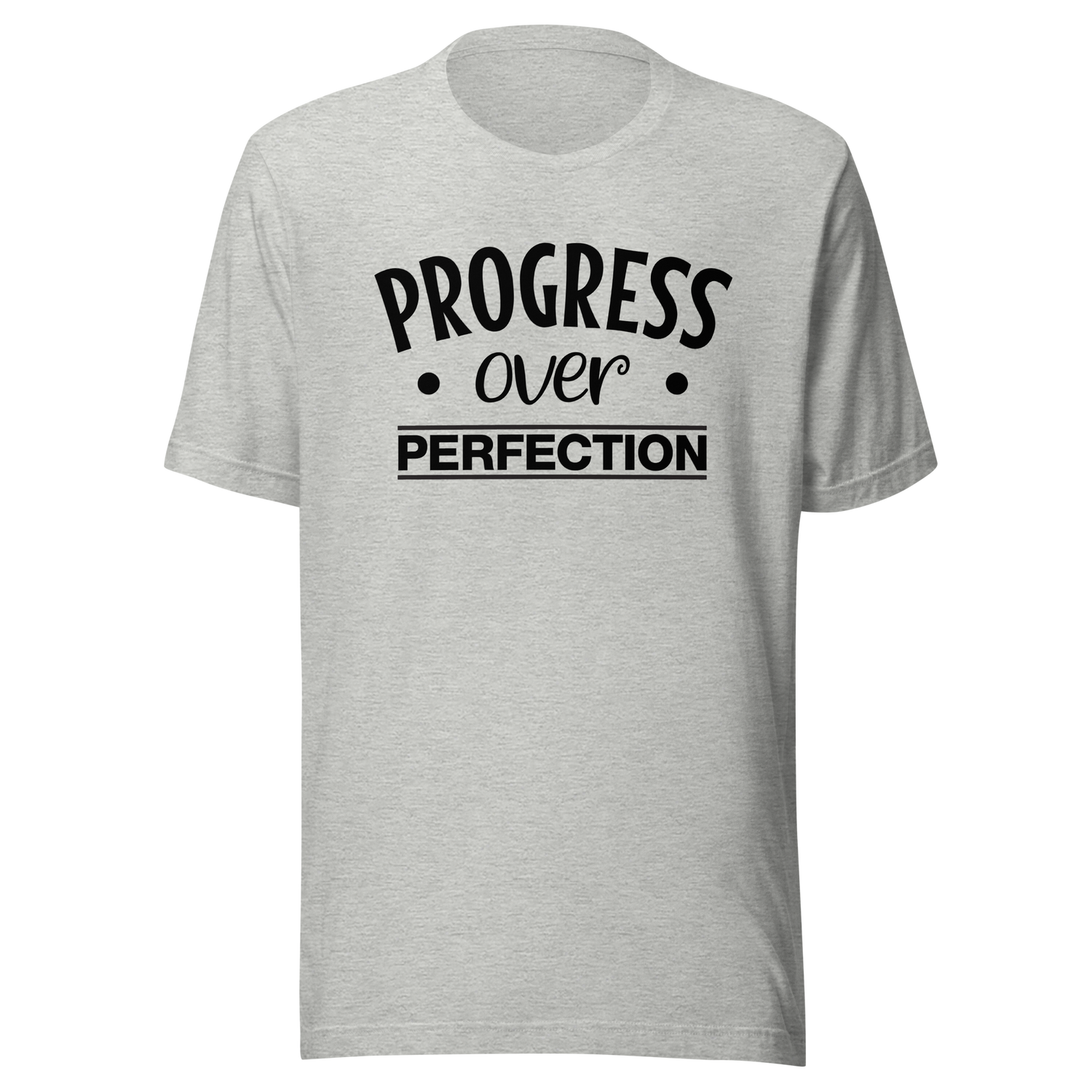 progress-over-perfection-progress-tee-perfection-t-shirt-teacher-tee-t-shirt-tee#color_athletic-heather
