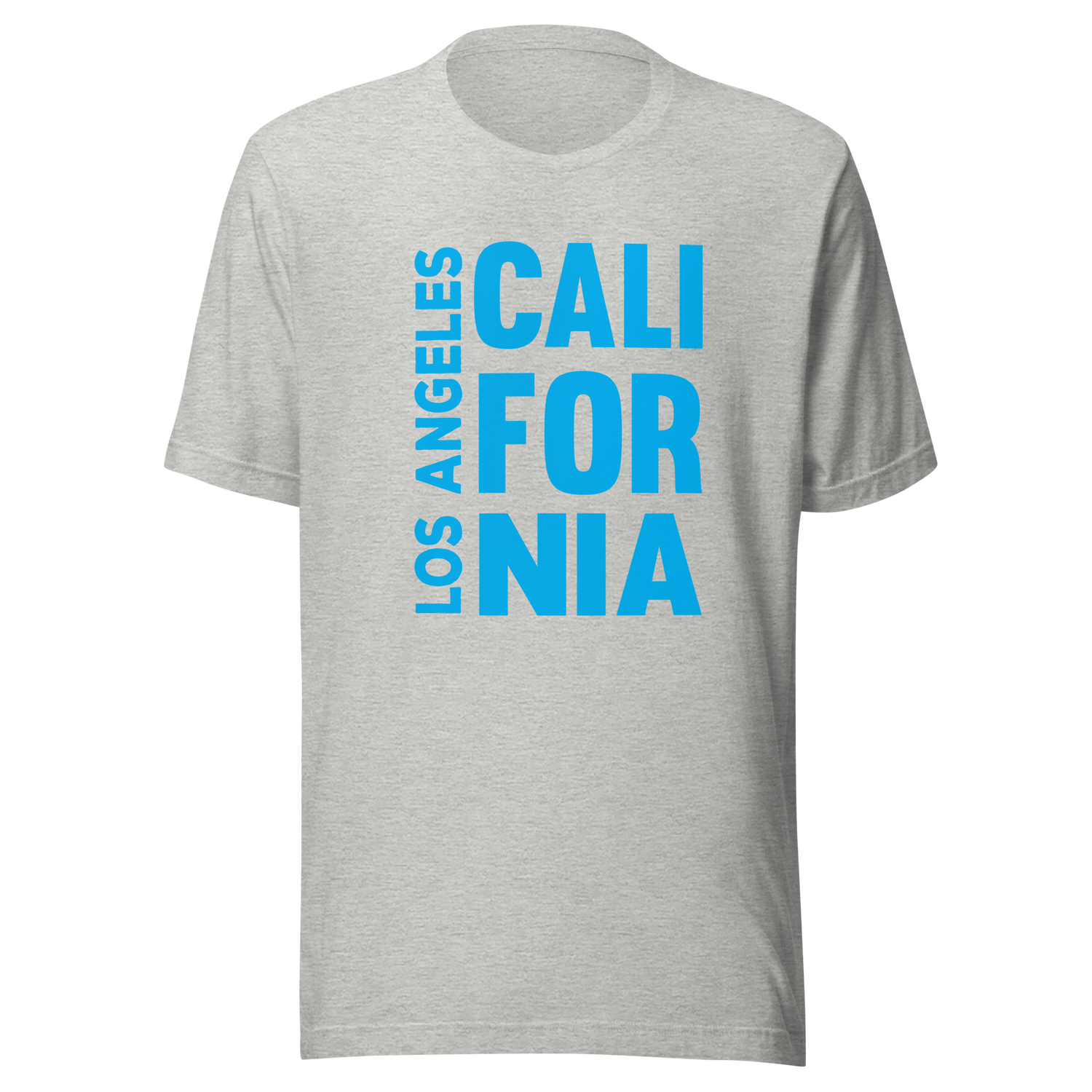 los-angeles-california-loa-angeles-tee-california-t-shirt-west-coast-tee-t-shirt-tee#color_athletic-heather