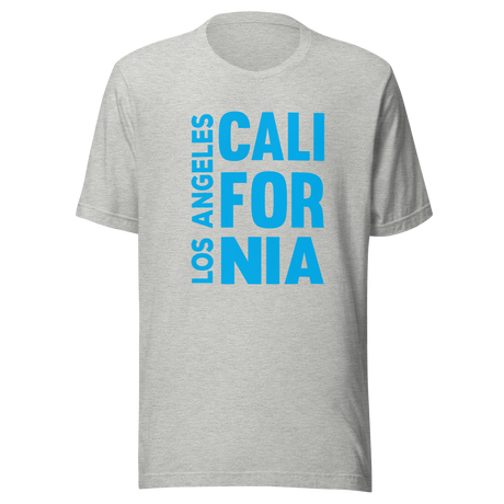 los-angeles-california-loa-angeles-tee-california-t-shirt-west-coast-tee-t-shirt-tee#color_athletic-heather