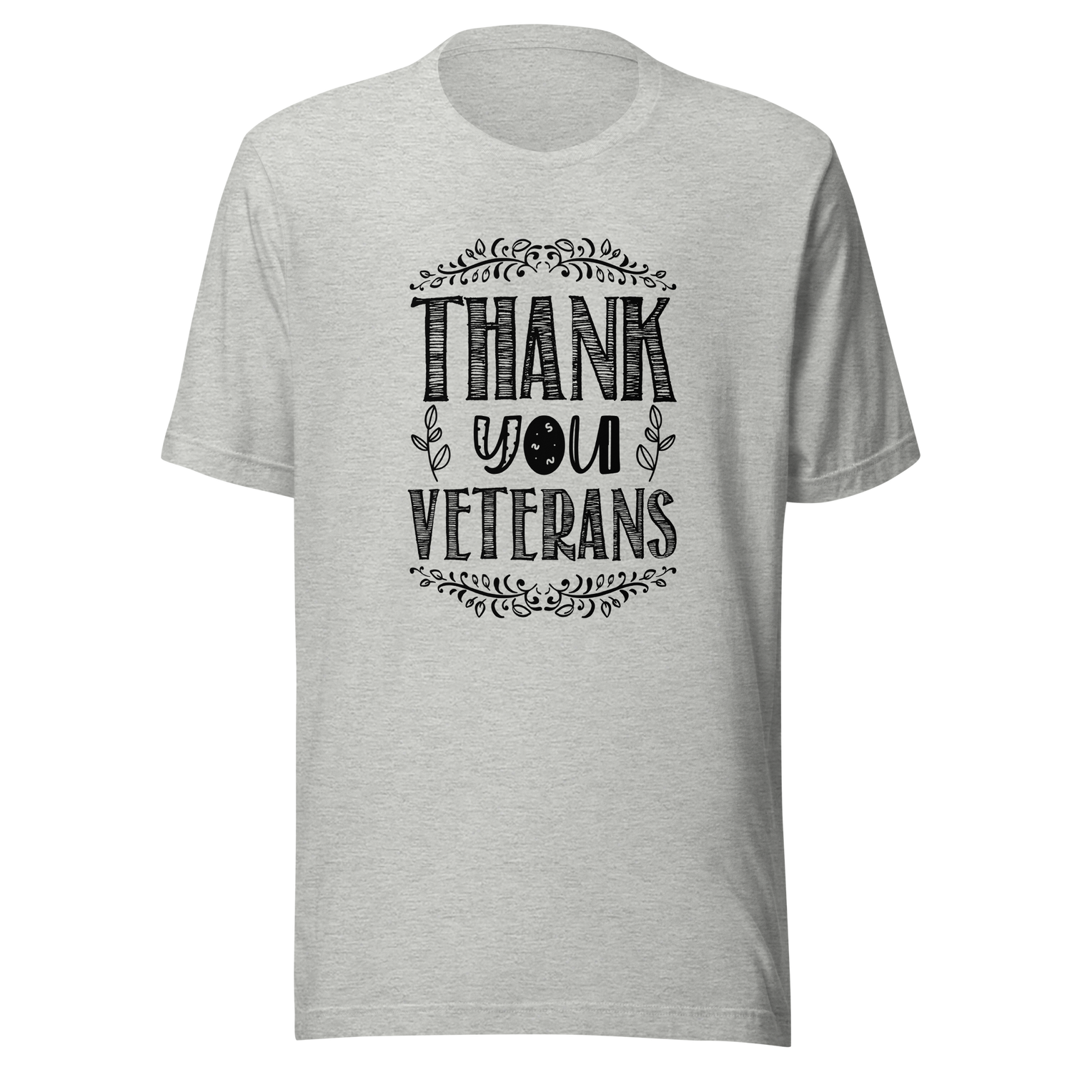 thank-you-veterans-veterans-tee-veterans-day-t-shirt-military-tee-t-shirt-tee#color_athletic-heather
